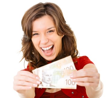 Stonewater Homes Referral Coupon