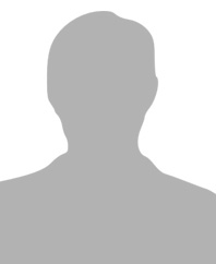 Josh Dean