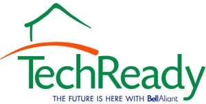 TechReady