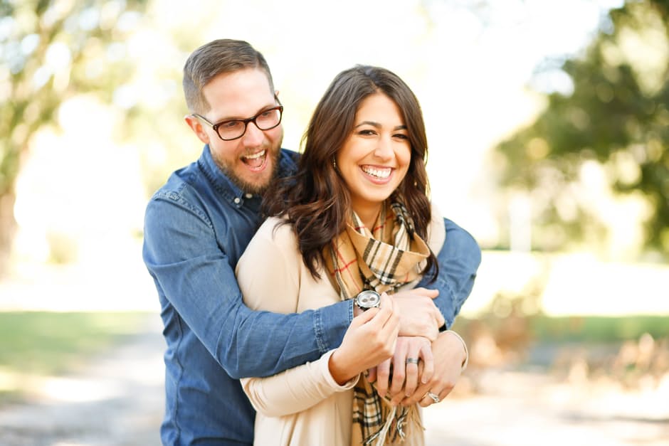 Stonewater Homes Referral Coupon