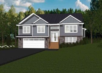 4 Bedrooms 