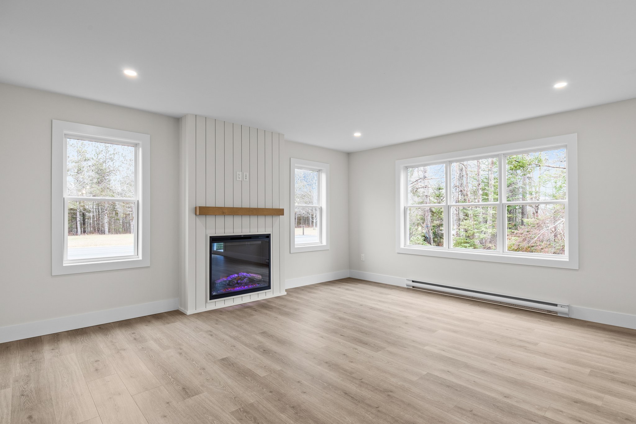 3 Bedrooms Bedrooms, ,2 BathroomsBathrooms,Split Level,Listing,Owdis,1263