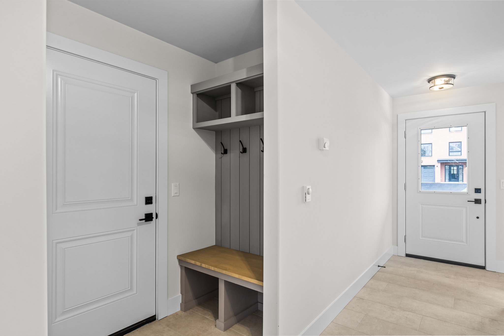 3 Bedrooms Bedrooms, ,2 BathroomsBathrooms,Split Level,Listing,Owdis,1263