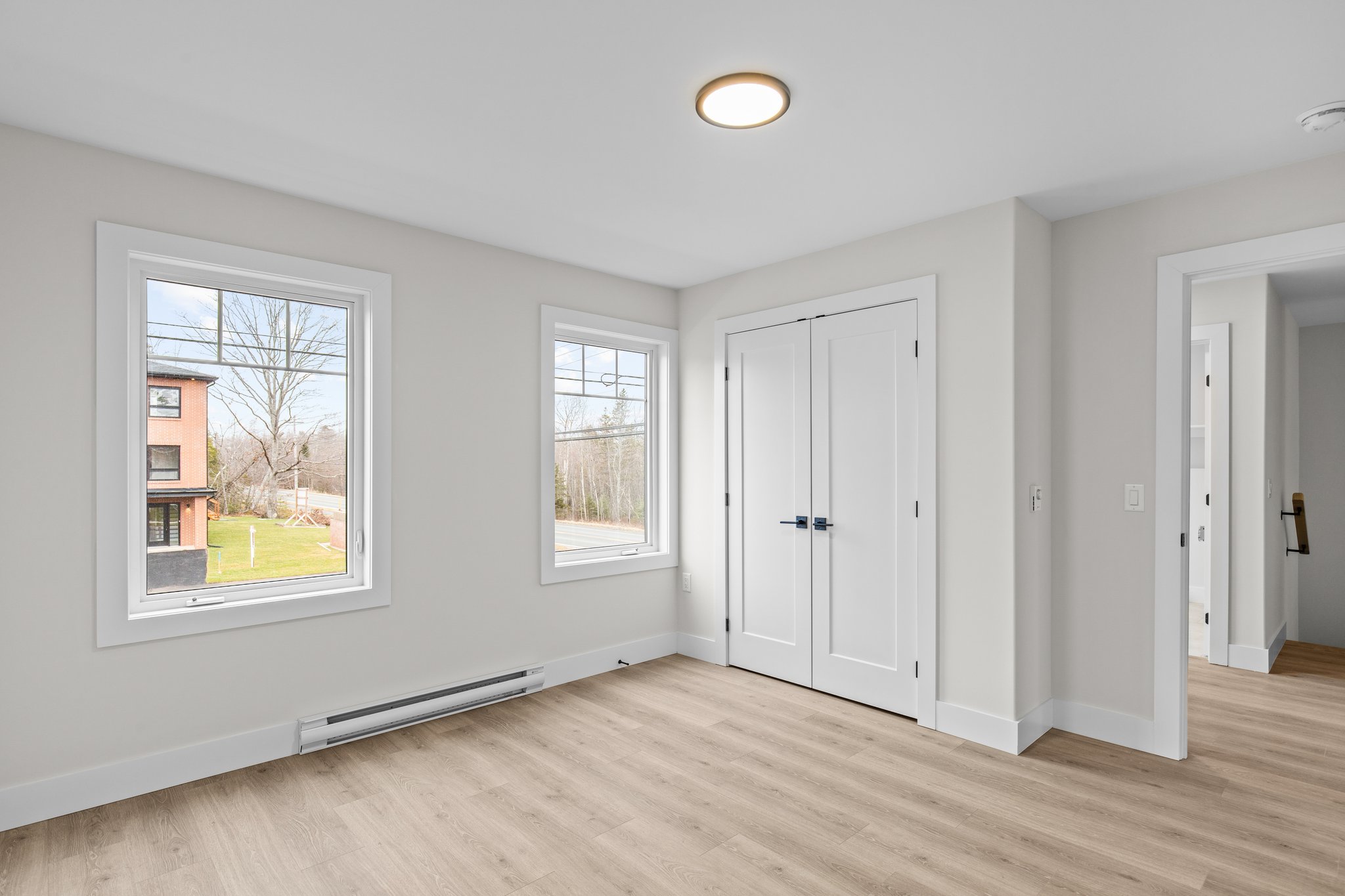 3 Bedrooms Bedrooms, ,2 BathroomsBathrooms,Split Level,Listing,Owdis,1263