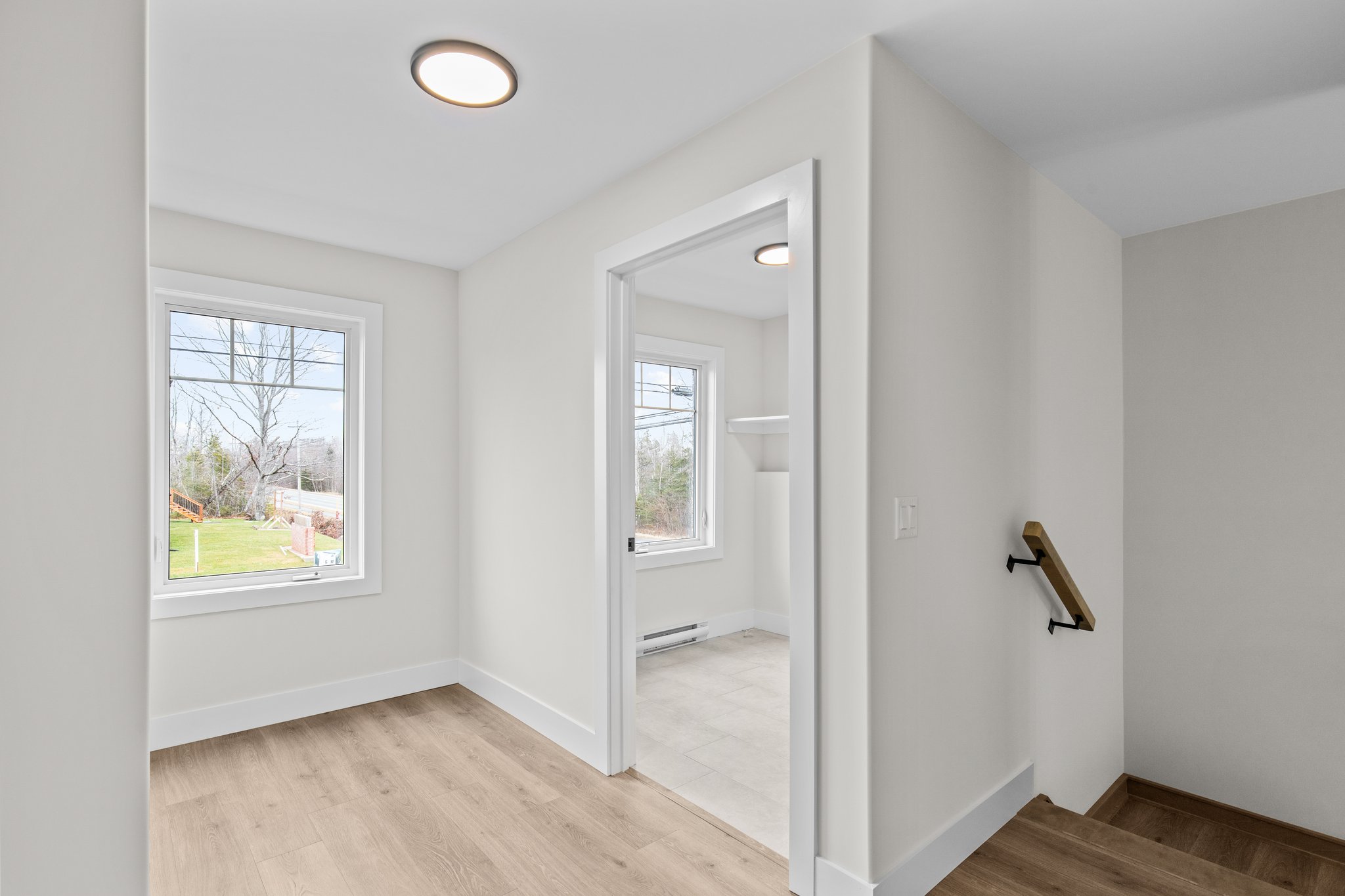3 Bedrooms Bedrooms, ,2 BathroomsBathrooms,Split Level,Listing,Owdis,1263