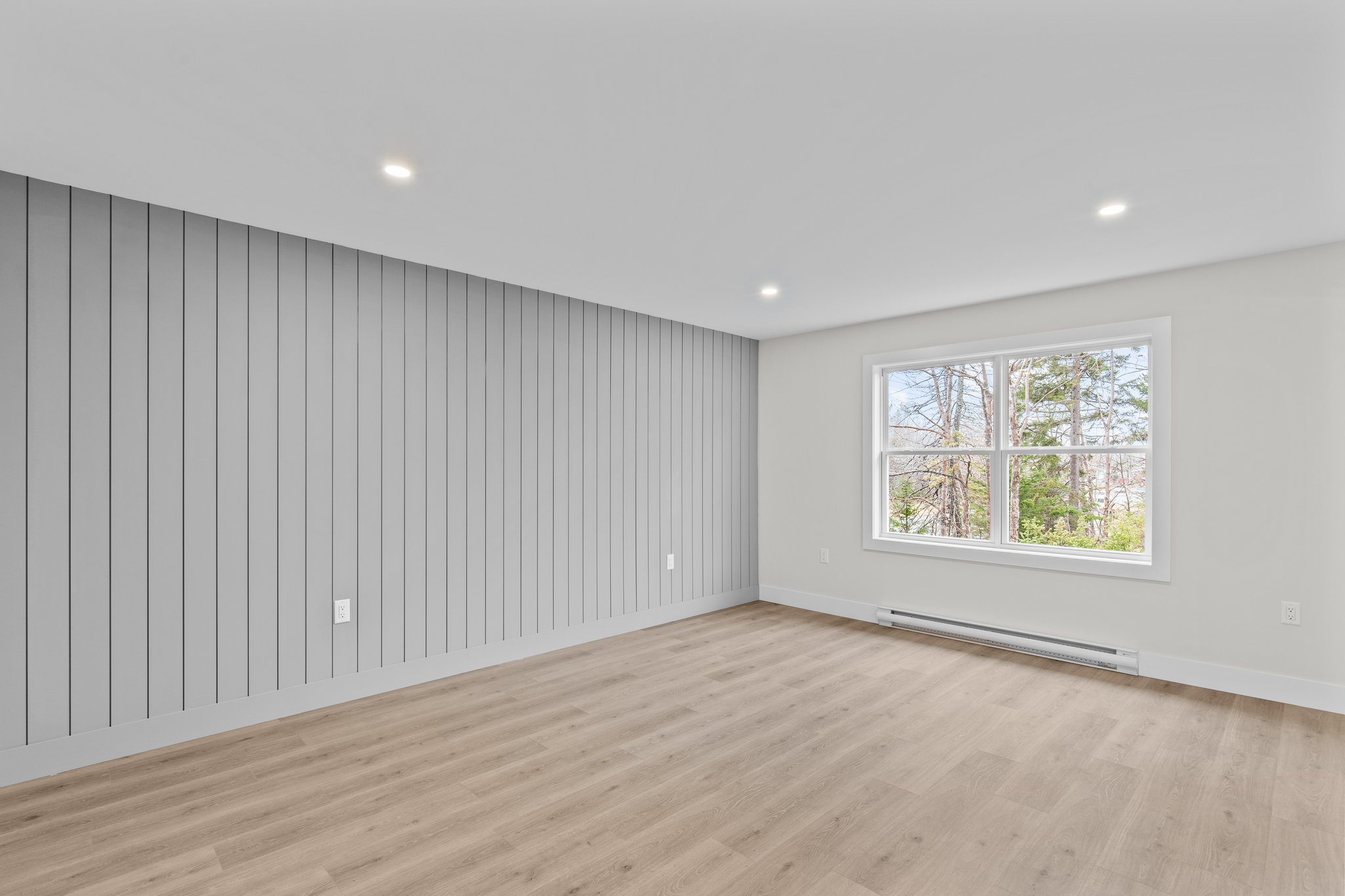 3 Bedrooms Bedrooms, ,2 BathroomsBathrooms,Split Level,Listing,Owdis,1263