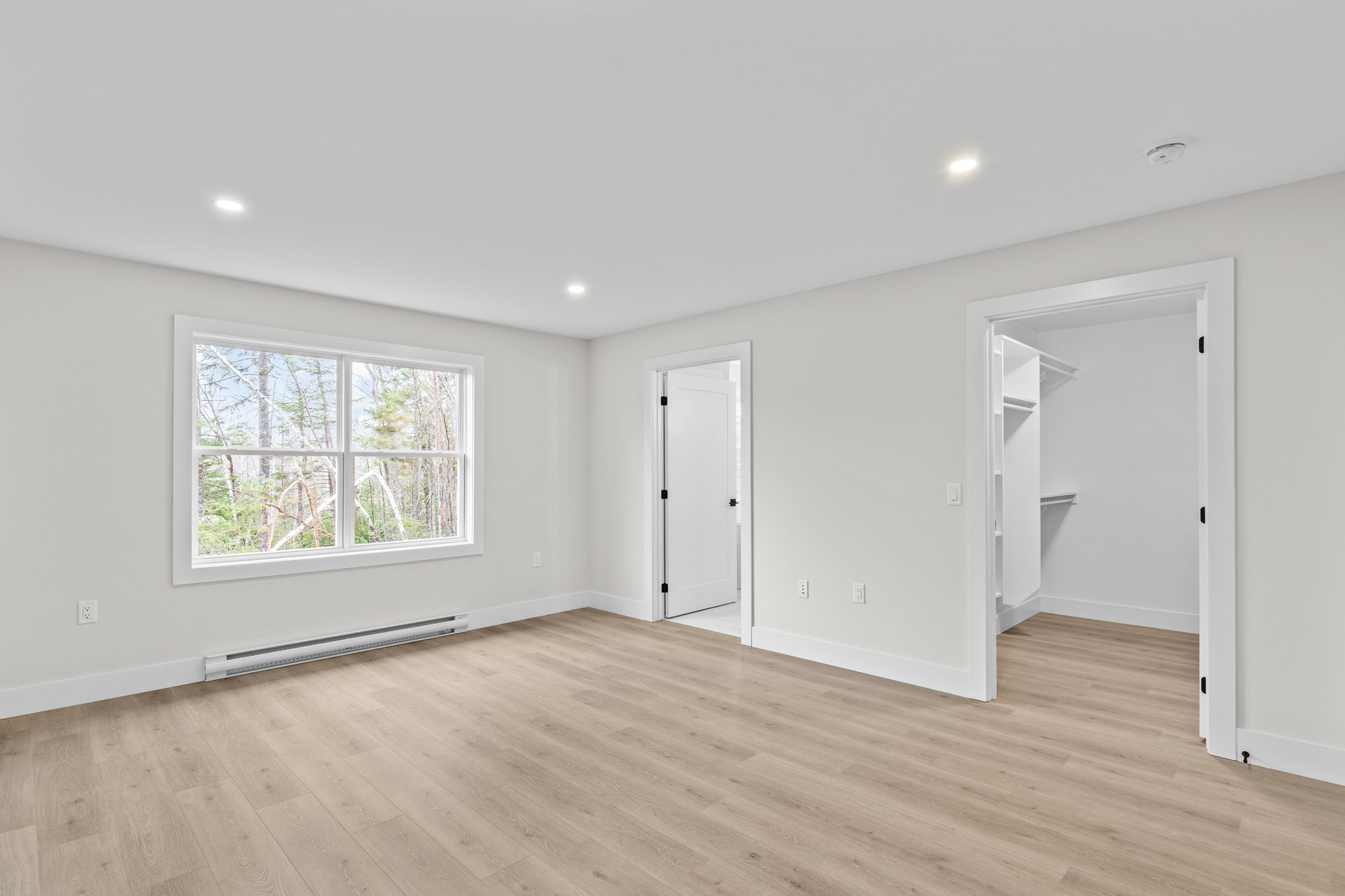 3 Bedrooms Bedrooms, ,2 BathroomsBathrooms,Split Level,Listing,Owdis,1263