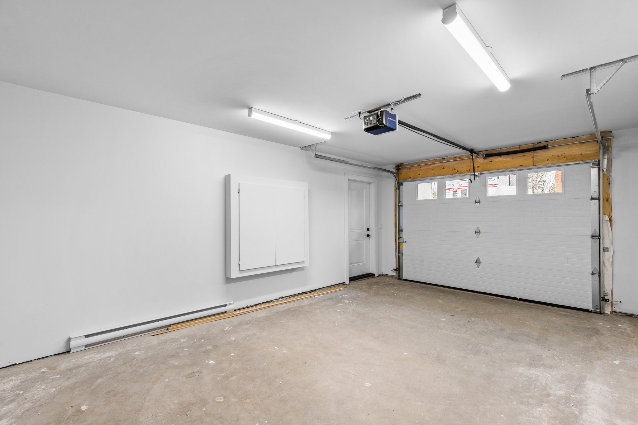 3 Bedrooms Bedrooms, ,2 BathroomsBathrooms,Split Level,Listing,Owdis,1263