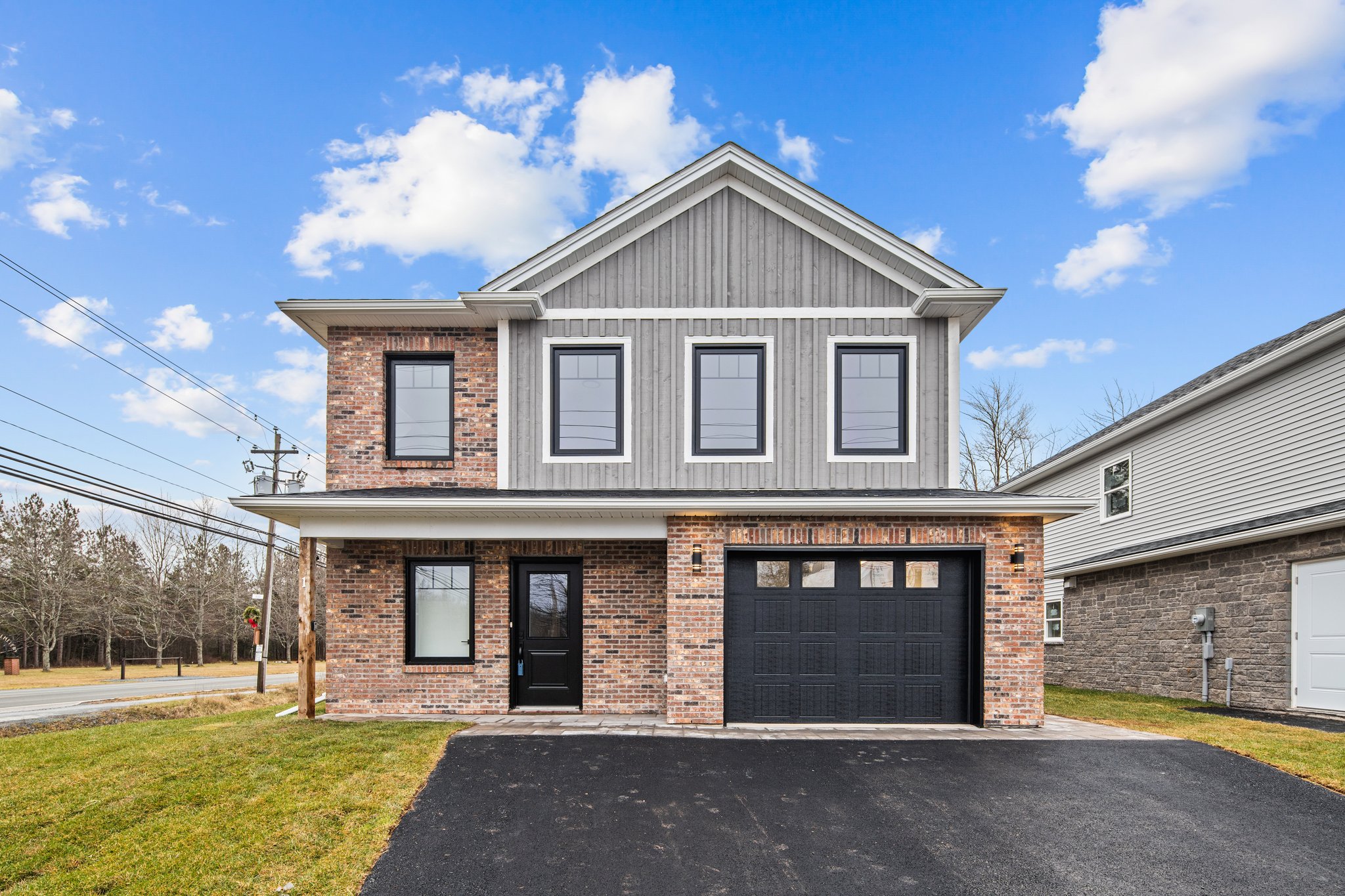 3 Bedrooms Bedrooms, ,2 BathroomsBathrooms,Split Level,Listing,Owdis,1263