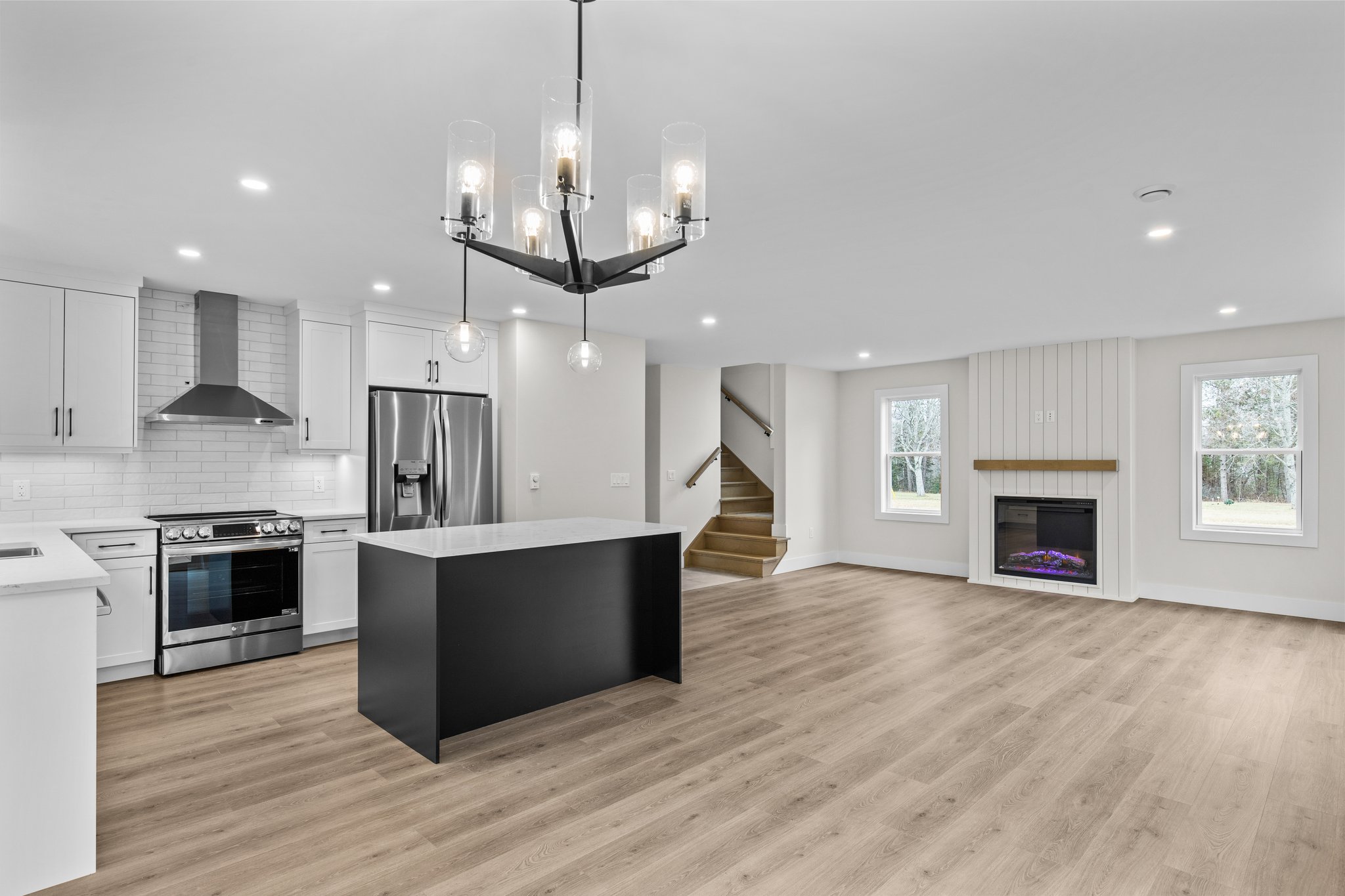 3 Bedrooms Bedrooms, ,2 BathroomsBathrooms,Split Level,Listing,Owdis,1263