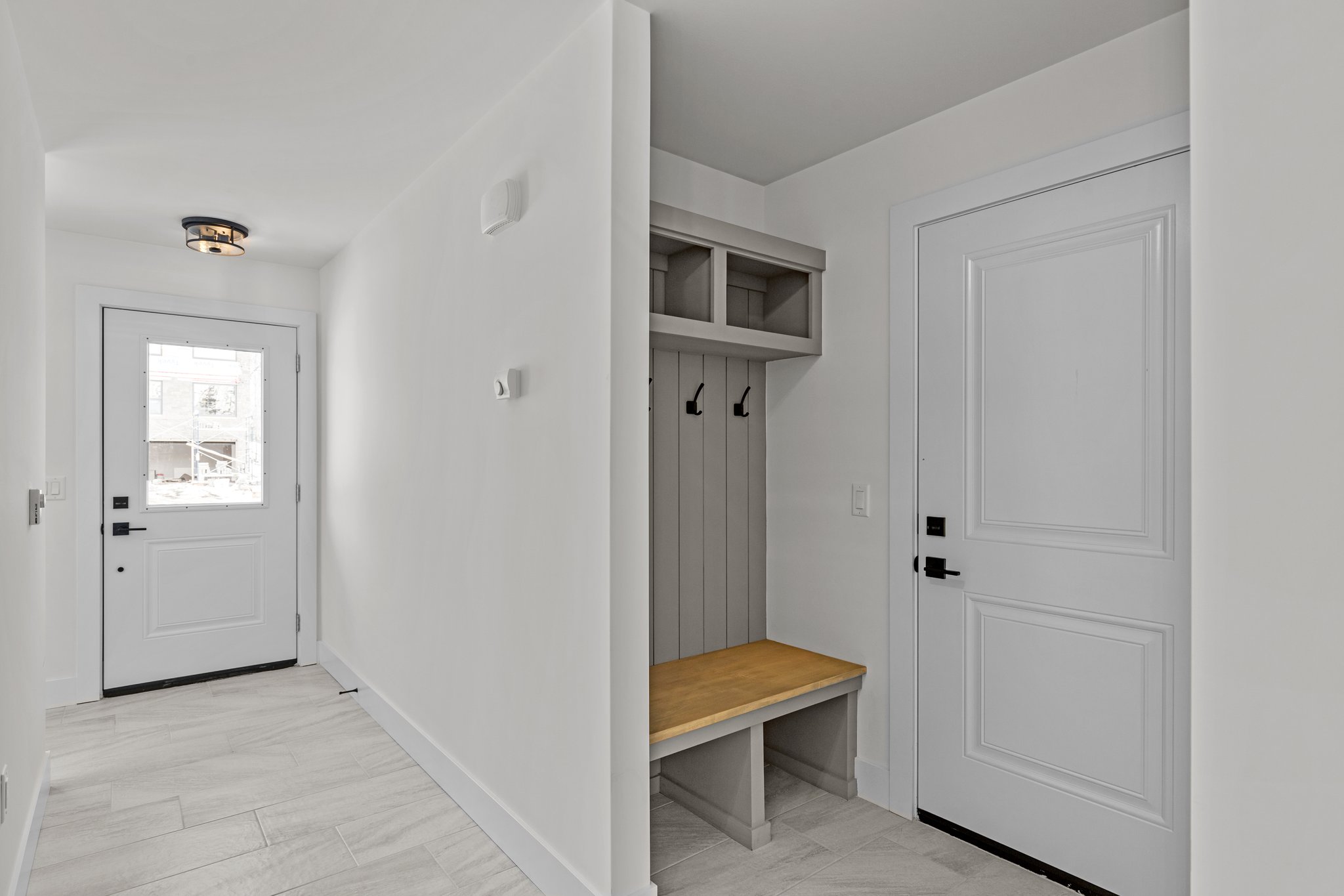 3 Bedrooms Bedrooms, ,2 BathroomsBathrooms,Split Level,Listing,Owdis,1267