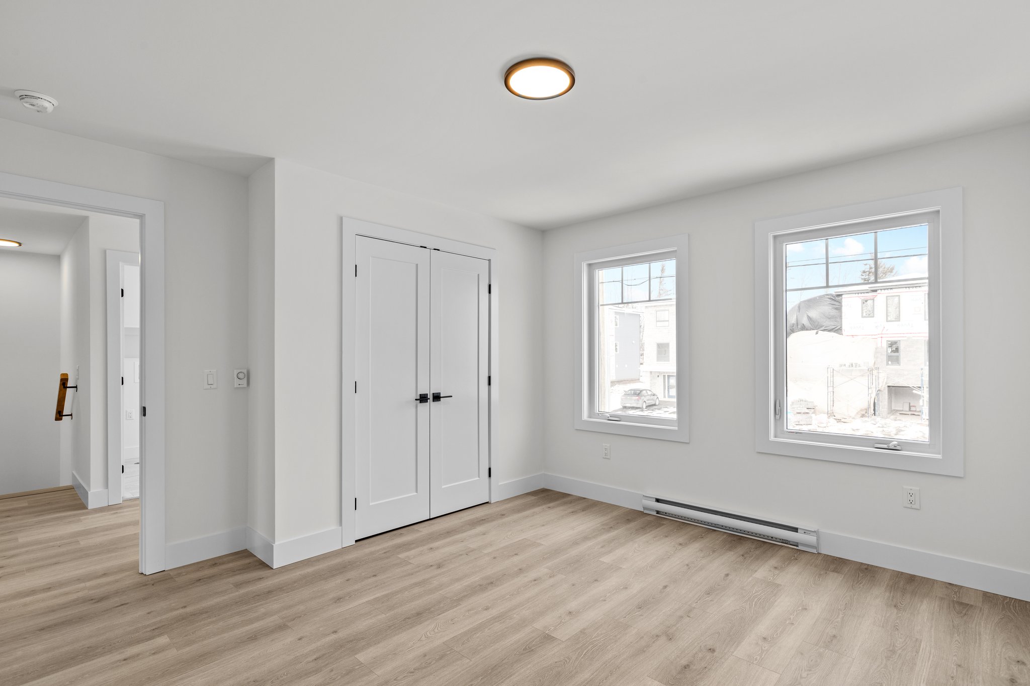 3 Bedrooms Bedrooms, ,2 BathroomsBathrooms,Split Level,Listing,Owdis,1267