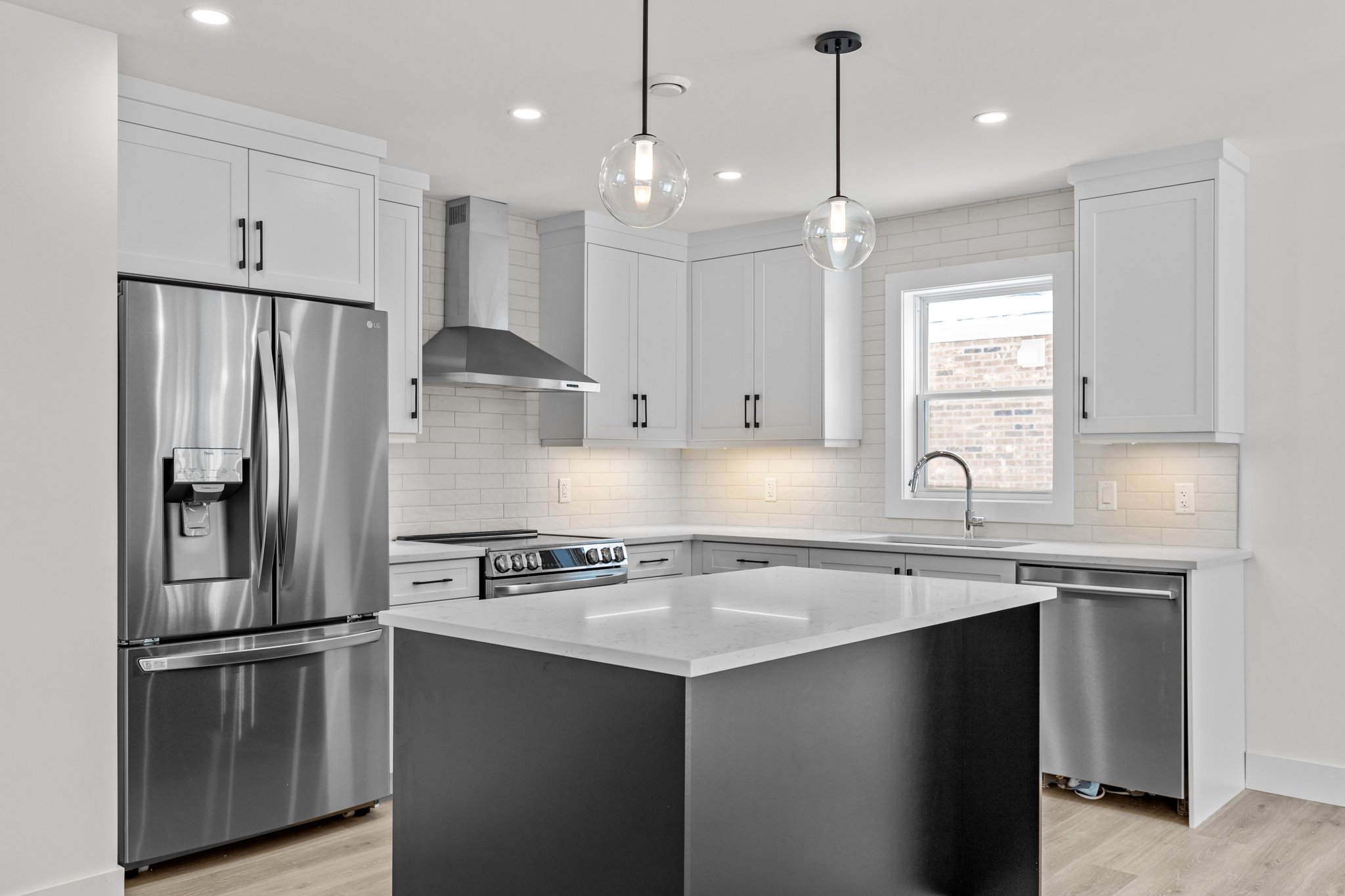 3 Bedrooms Bedrooms, ,2 BathroomsBathrooms,Split Level,Listing,Owdis,1267