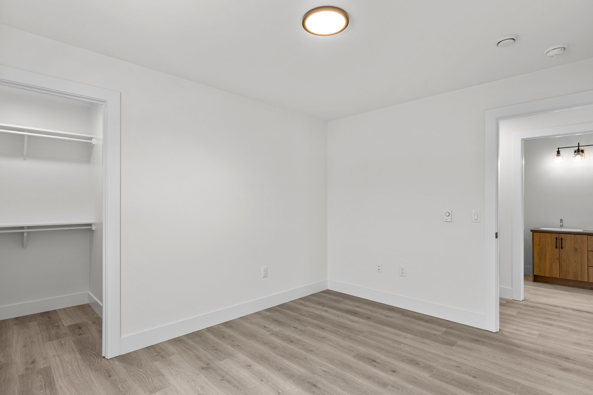 3 Bedrooms Bedrooms, ,2 BathroomsBathrooms,Split Level,Listing,Owdis,1267
