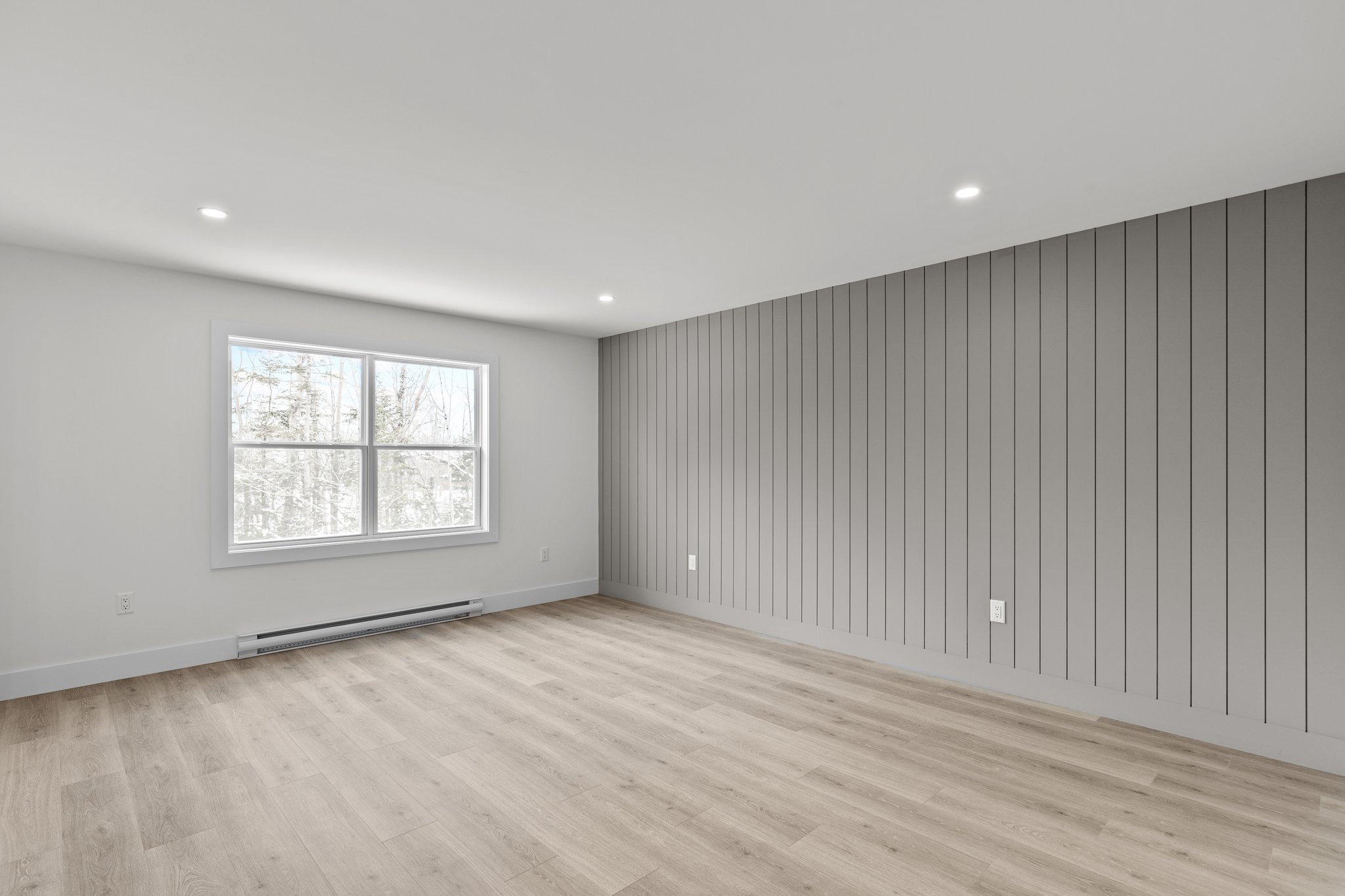 3 Bedrooms Bedrooms, ,2 BathroomsBathrooms,Split Level,Listing,Owdis,1267