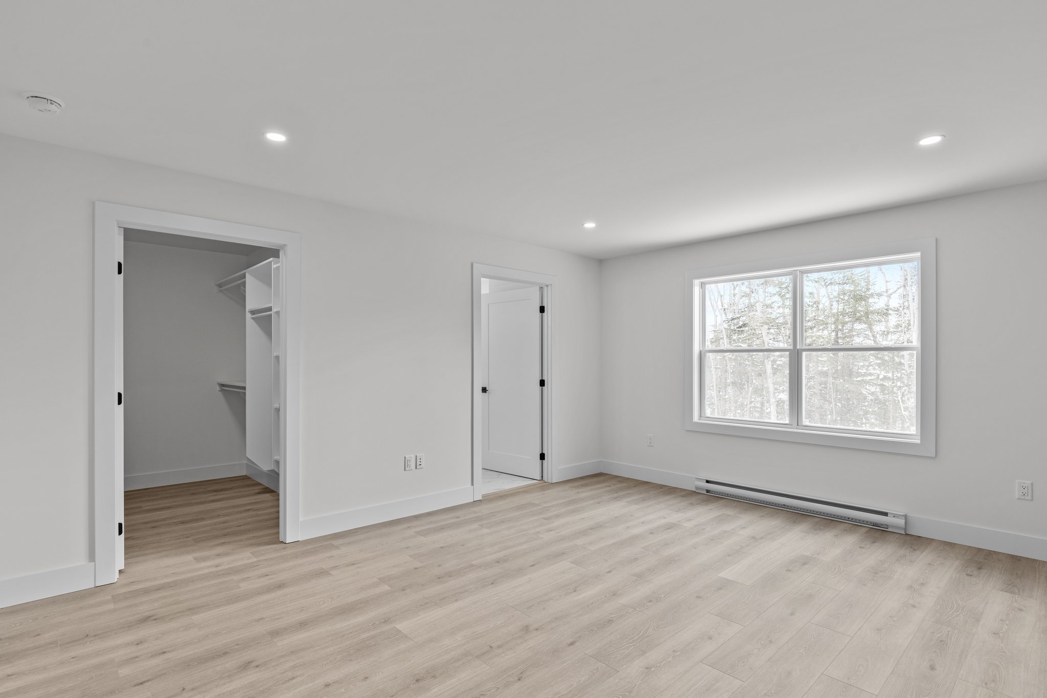 3 Bedrooms Bedrooms, ,2 BathroomsBathrooms,Split Level,Listing,Owdis,1267