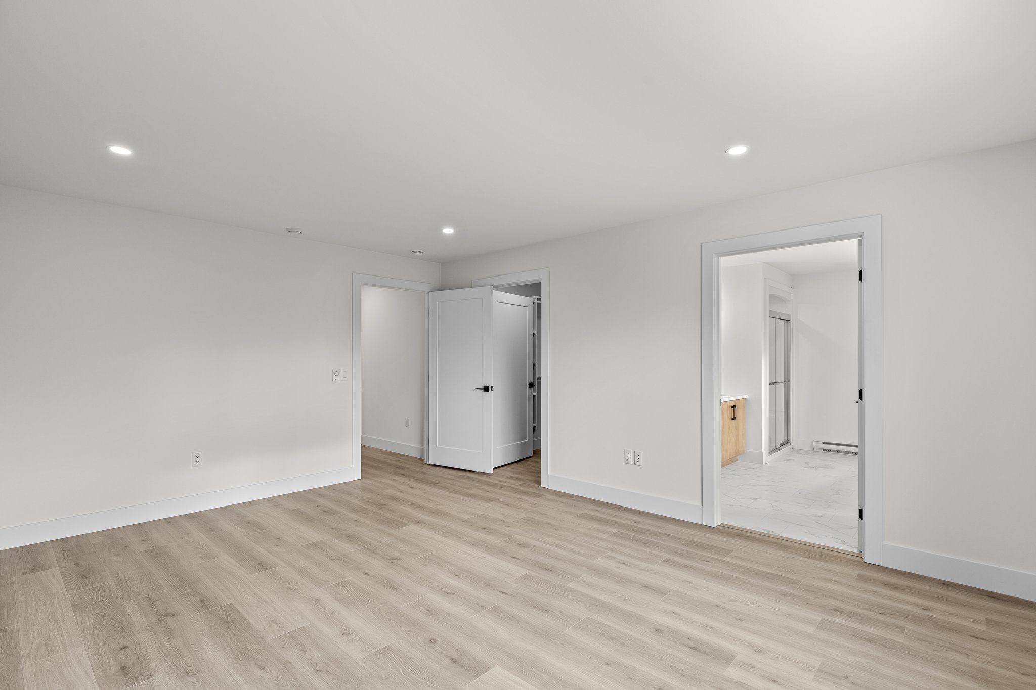3 Bedrooms Bedrooms, ,2 BathroomsBathrooms,Split Level,Listing,Owdis,1267