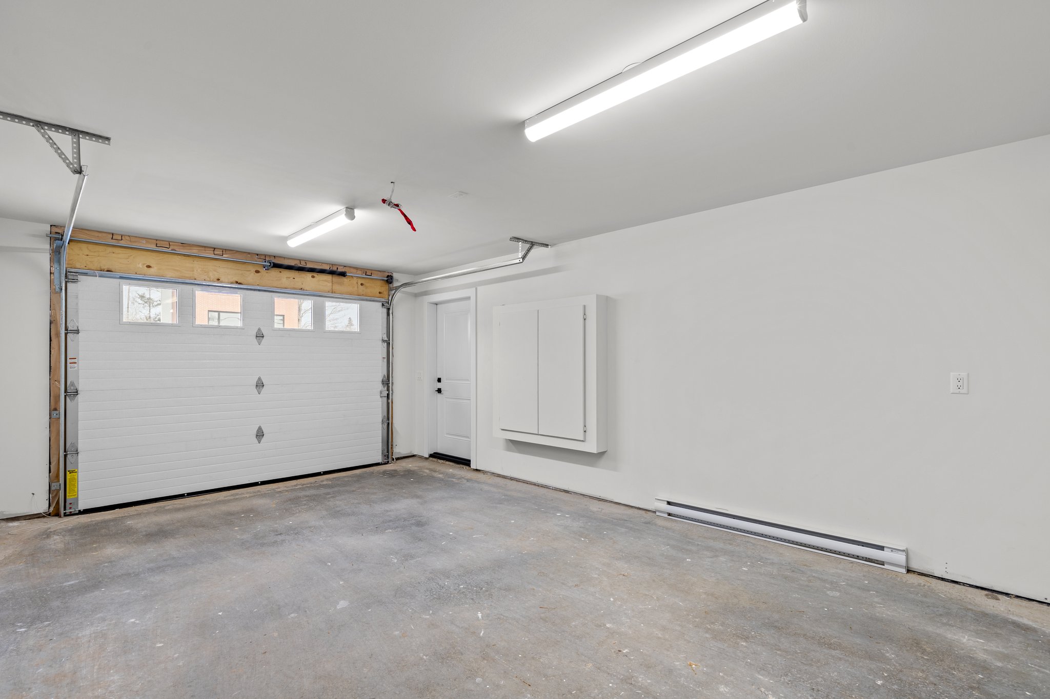 3 Bedrooms Bedrooms, ,2 BathroomsBathrooms,Split Level,Listing,Owdis,1267