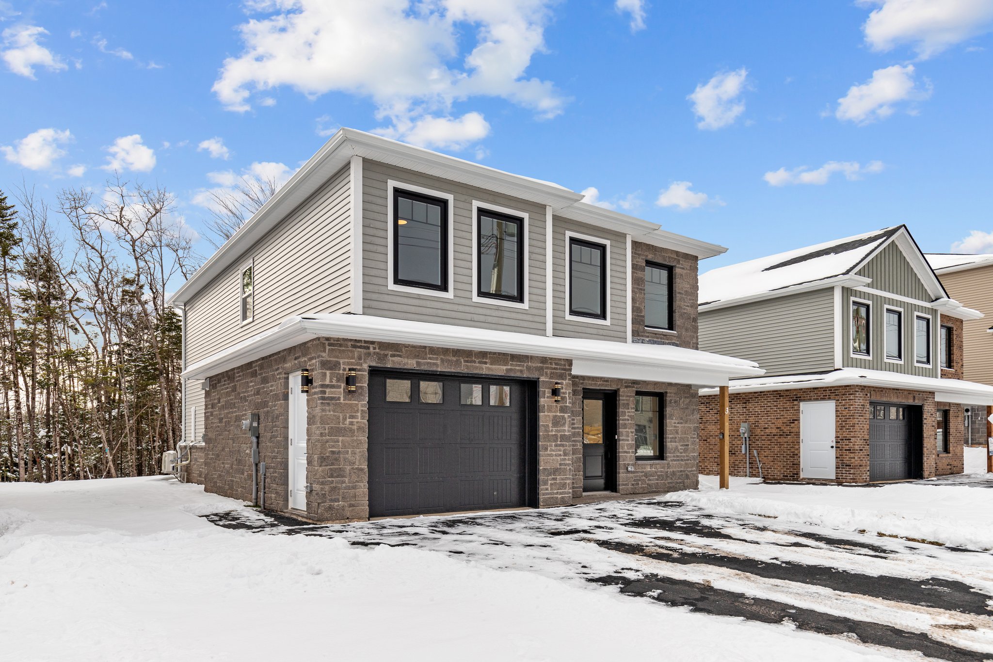 3 Bedrooms Bedrooms, ,2 BathroomsBathrooms,Split Level,Listing,Owdis,1267