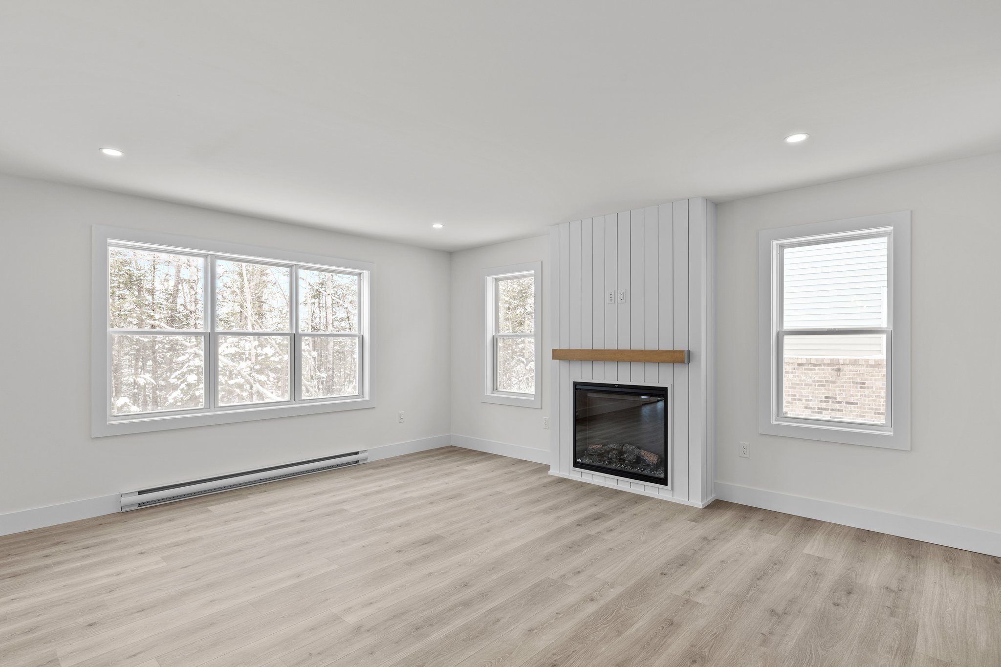 3 Bedrooms Bedrooms, ,2 BathroomsBathrooms,Split Level,Listing,Owdis,1267