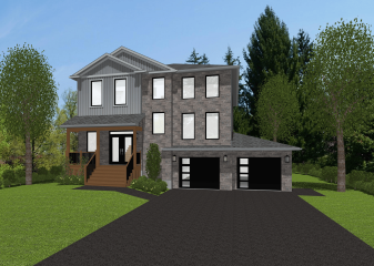 49 Element Court, 5 Bedrooms Bedrooms, ,4 BathroomsBathrooms,2 Storey,Listing,Element Court,1269