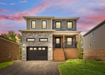 4 Bedrooms Bedrooms, ,3 BathroomsBathrooms,2 Storey,Listing,Owdis,1272