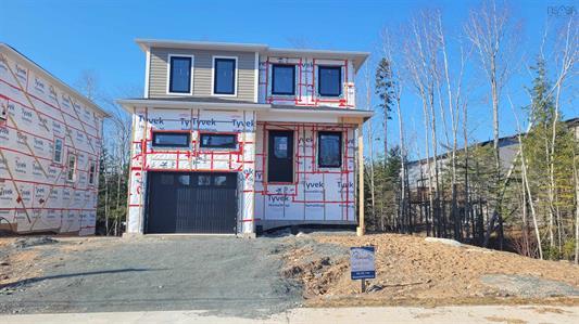 4 Bedrooms Bedrooms, ,3 BathroomsBathrooms,2 Storey,Listing,Owdis,1273
