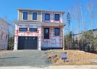 4 Bedrooms Bedrooms, ,3 BathroomsBathrooms,2 Storey,Listing,Owdis,1273