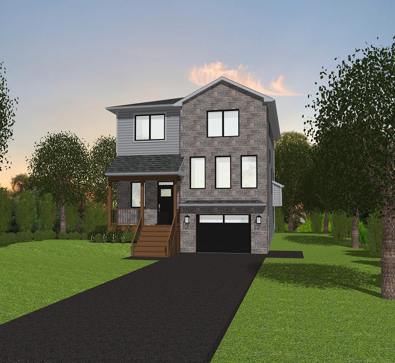 154 terradore, 4 Bedrooms Bedrooms, ,3 BathroomsBathrooms,2 Storey,Listing,terradore,1277