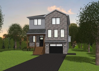 154 terradore, 4 Bedrooms Bedrooms, ,3 BathroomsBathrooms,2 Storey,Listing,terradore,1277