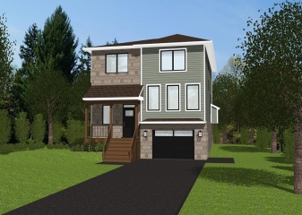 134 terradore, 4 Bedrooms Bedrooms, ,3 BathroomsBathrooms,2 Storey,Listing,terradore,1279