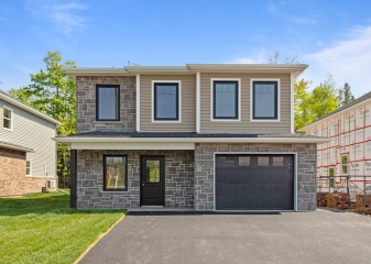 3 Bedrooms Bedrooms, ,2 BathroomsBathrooms,Split Level,Listing,Owdis,1280